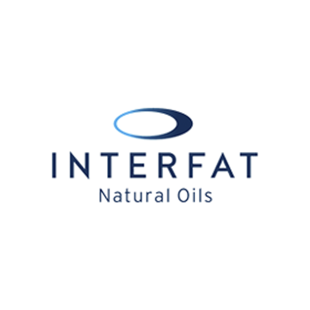 LogoInterfat